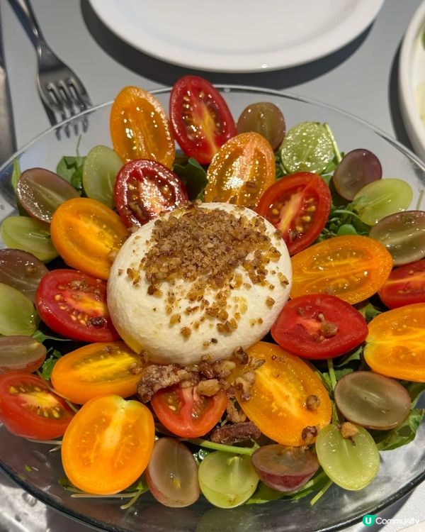 🇰🇷韓國首爾Brunch推薦