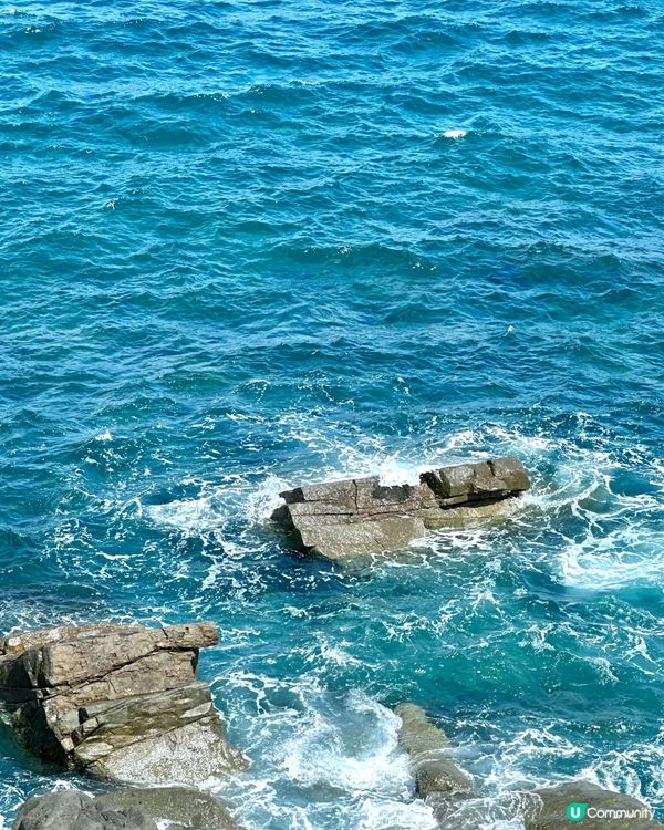 每週行山郊遊 塔門全攻略