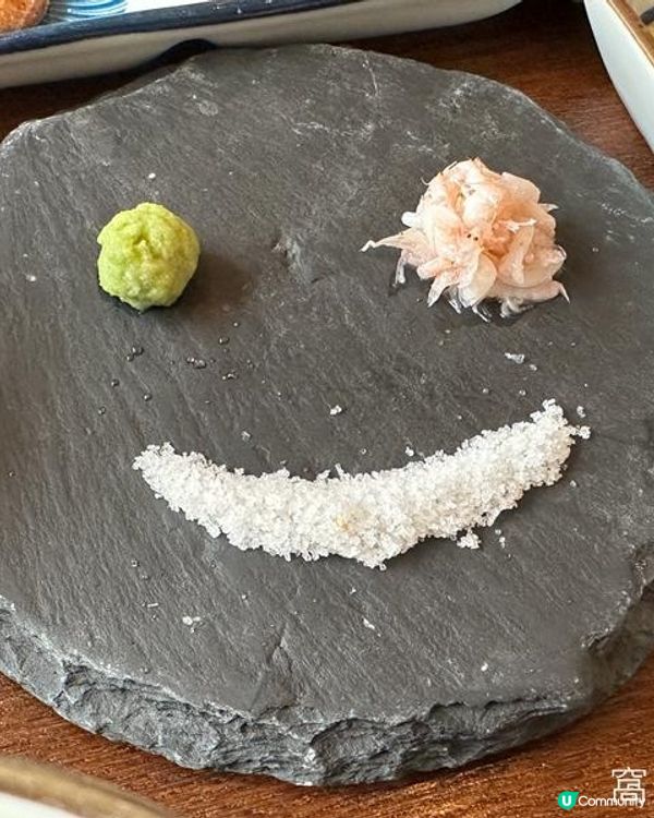 食在中環 | Kyung Yang Katsu | 初嚐韓國炸豬扒