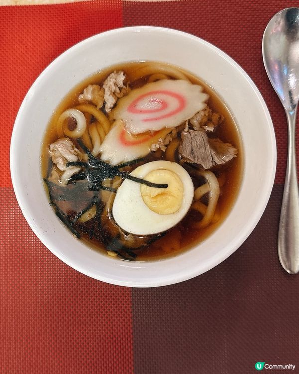 有得玩有得食嘅自助餐😍