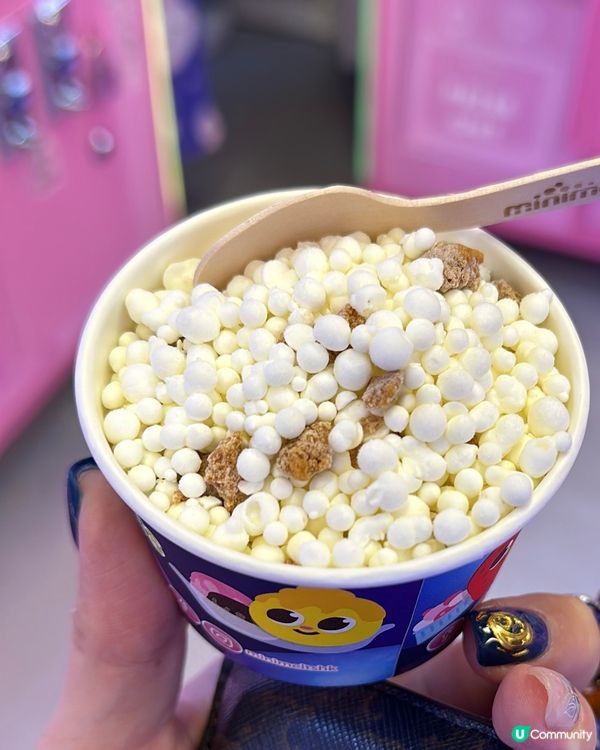 童年嘅回憶😚😚