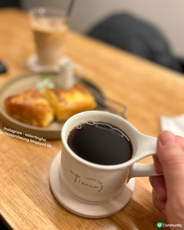 神戶 tor west 小巷逛個性小店☕️再到咖啡店嘆杯咖啡 