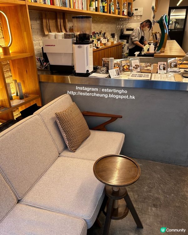 神戶 tor west 小巷逛個性小店☕️再到咖啡店嘆杯咖啡 