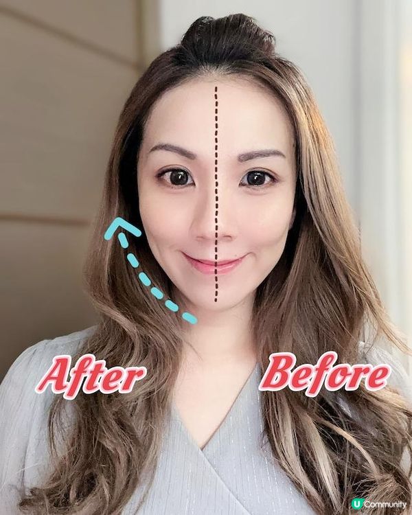 塑面神器 ♥ 提升、緊緻、抗衰老►【Jmoon大熨斗】9月團購福利大放送！