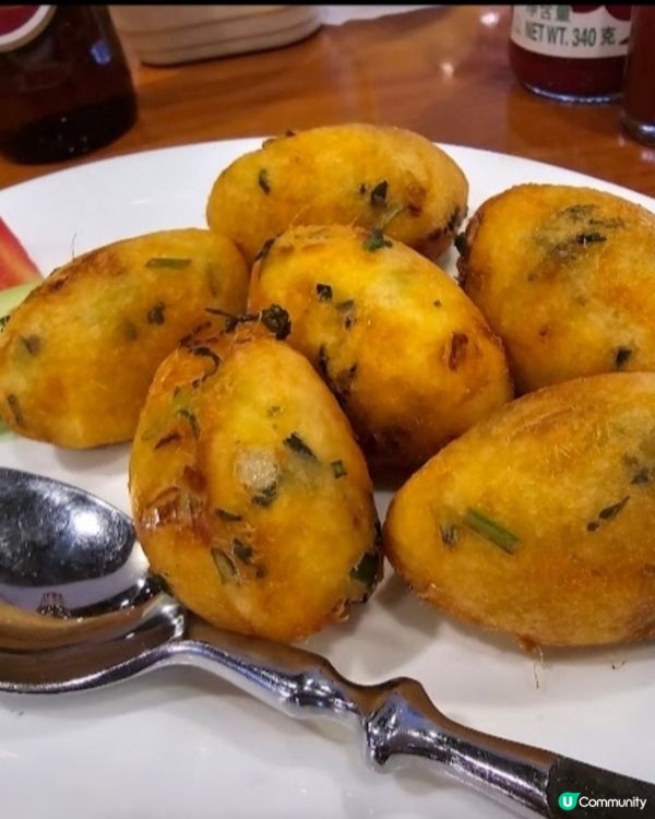 好味道👍🏻小飛象葡國餐廳