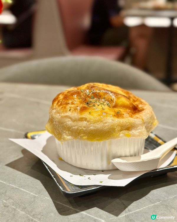 大喜屋放題！最愛避風塘瀨尿蝦！