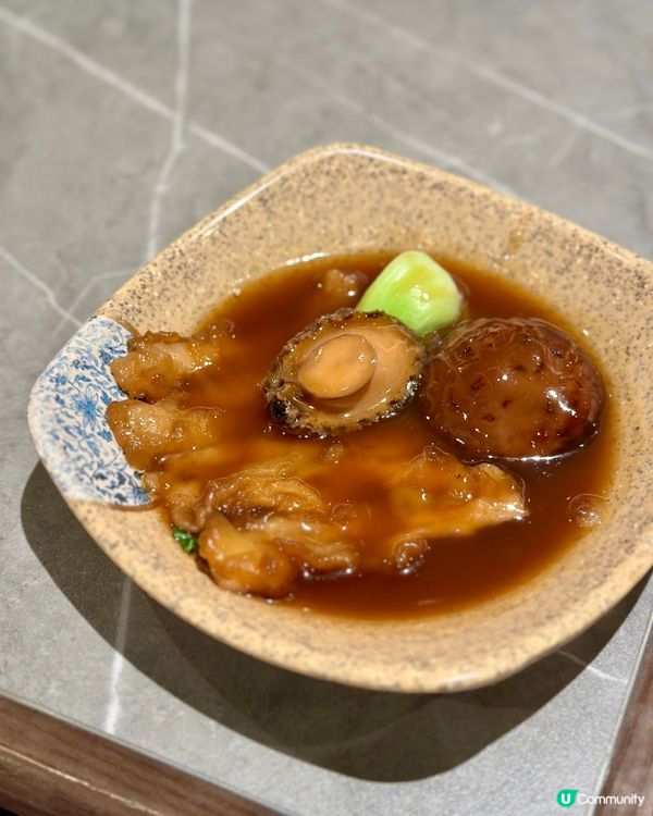 大喜屋放題！最愛避風塘瀨尿蝦！