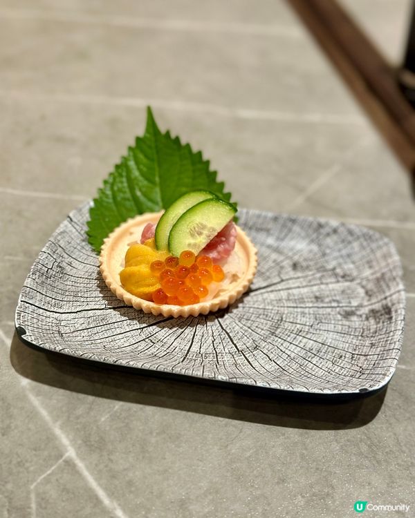 大喜屋放題！最愛避風塘瀨尿蝦！