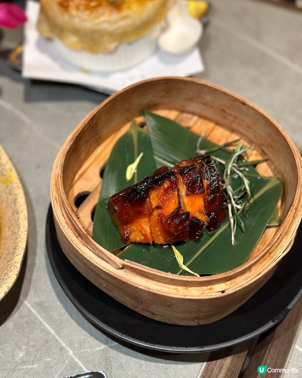 大喜屋放題！最愛避風塘瀨尿蝦！