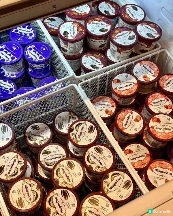 大喜屋放題！最愛避風塘瀨尿蝦！