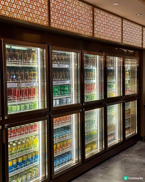 大喜屋放題！最愛避風塘瀨尿蝦！