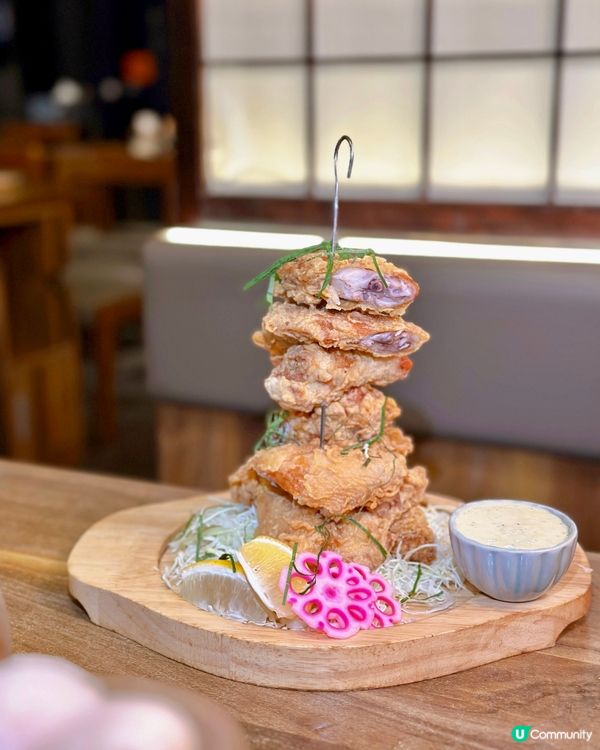 黑糖啤酒拉麵伏唔伏🍻？