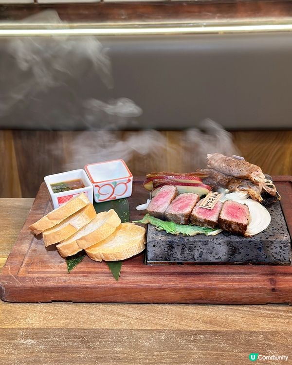 黑糖啤酒拉麵伏唔伏🍻？