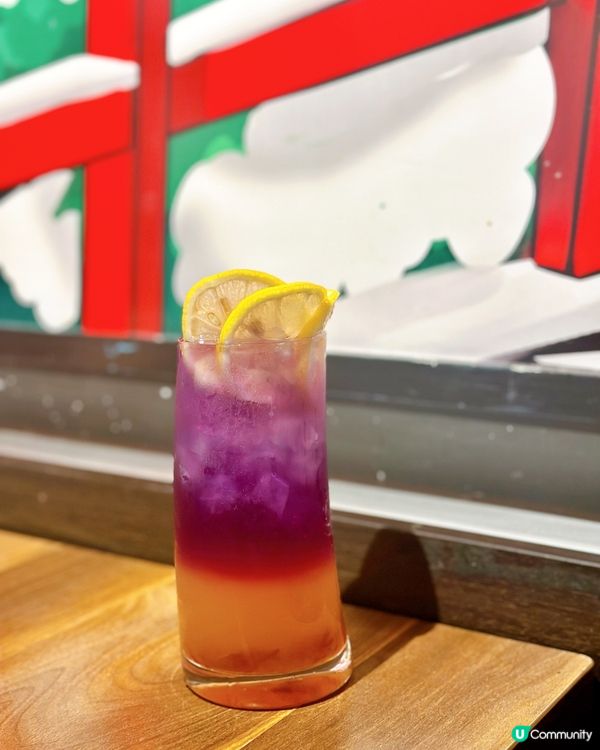 黑糖啤酒拉麵伏唔伏🍻？