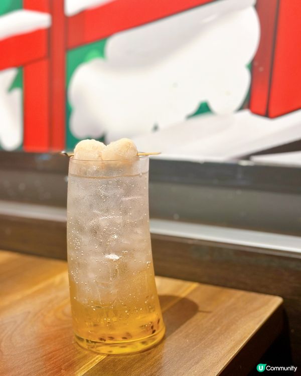 黑糖啤酒拉麵伏唔伏🍻？