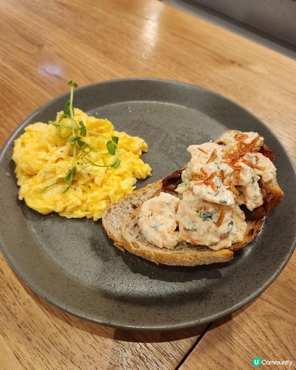 ## 東涌新開咖啡店☕️  