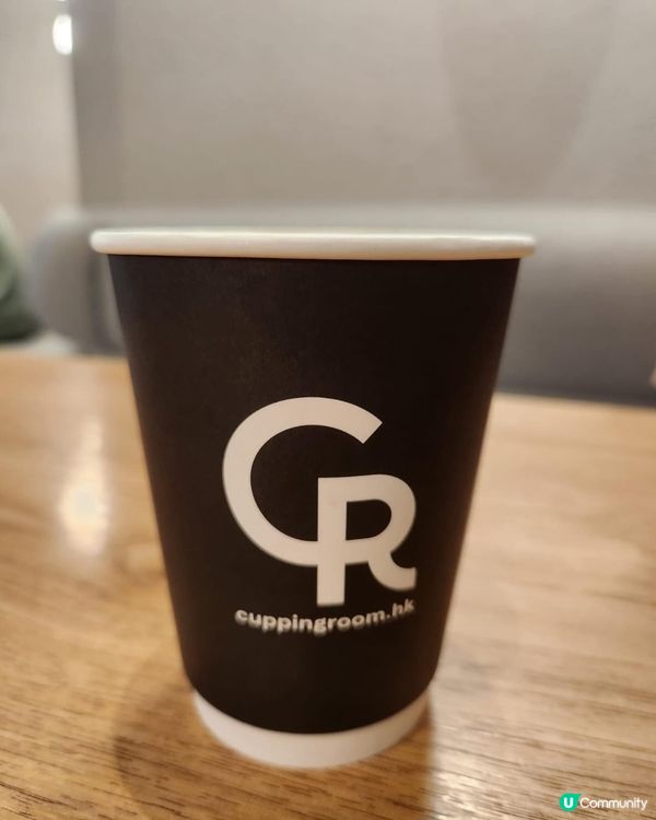 ## 東涌新開咖啡店☕️  