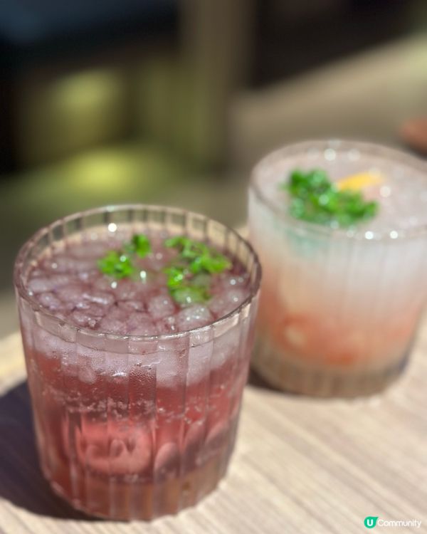 雪下覓炙🔥 海港城朝聖正宗韓燒🇰🇷