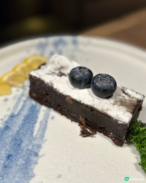 雪下覓炙🔥 海港城朝聖正宗韓燒🇰🇷