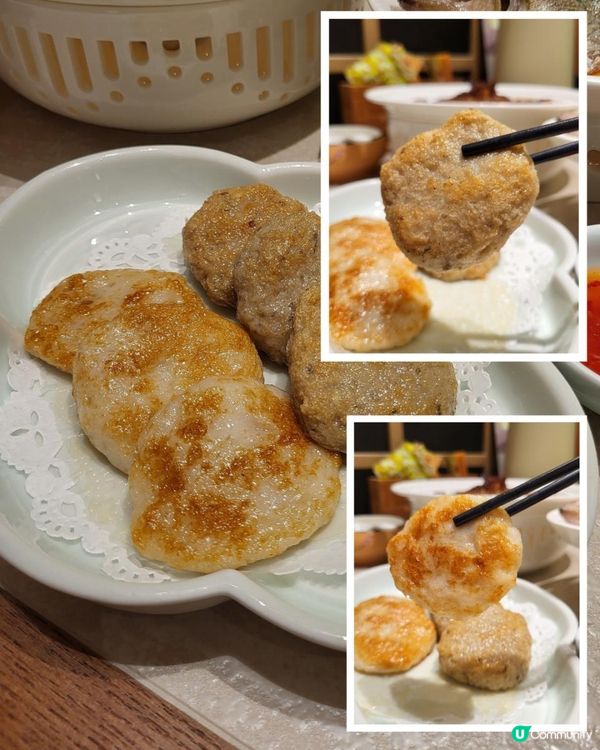 深圳 ︳小順天 陳皮鳳城碌鵝