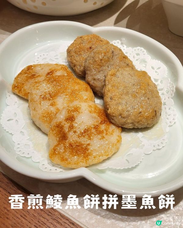 深圳 ︳小順天 陳皮鳳城碌鵝