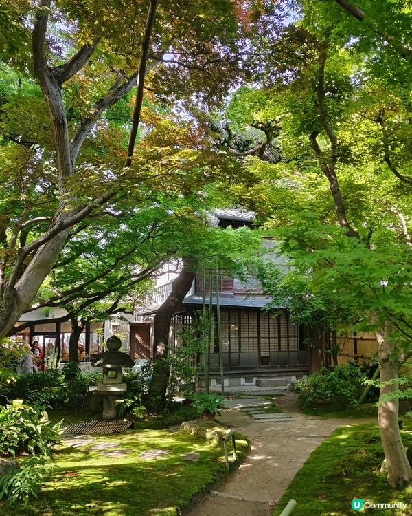 🇯🇵福岡太宰府天滿宮 食玩半日遊