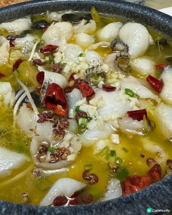 遇見你仿似穿越：道南書院私房菜早午茶茶館