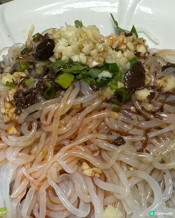 遇見你仿似穿越：道南書院私房菜早午茶茶館