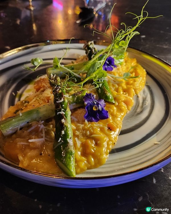 ✨️銅鑼灣夢幻打卡店🎀✨️