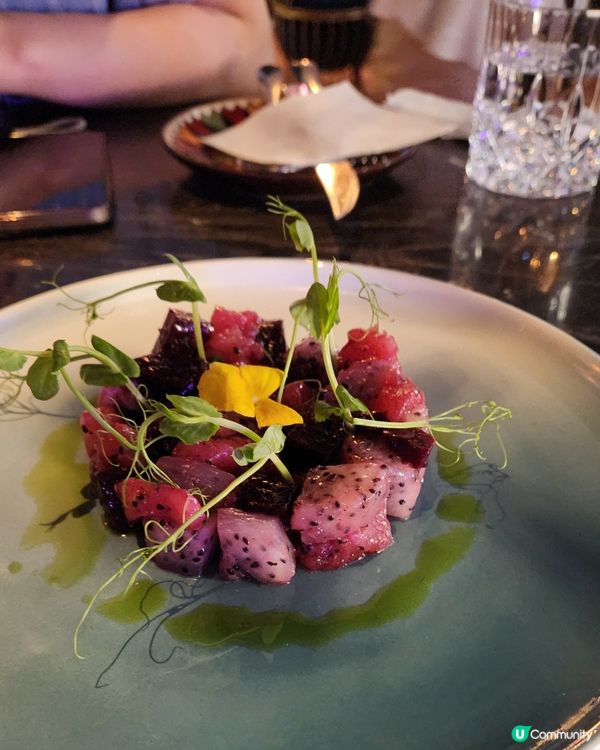 ✨️銅鑼灣夢幻打卡店🎀✨️