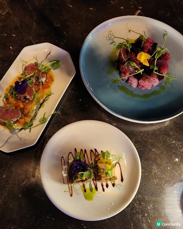 ✨️銅鑼灣夢幻打卡店🎀✨️