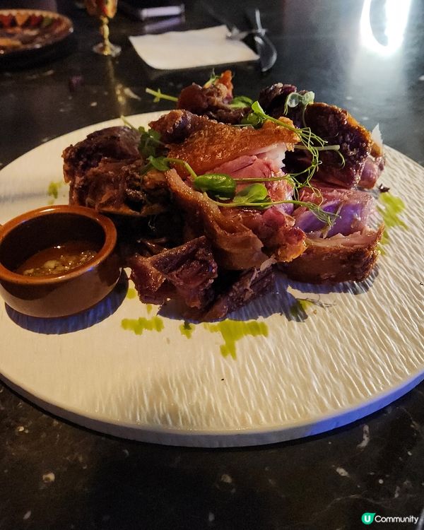 ✨️銅鑼灣夢幻打卡店🎀✨️