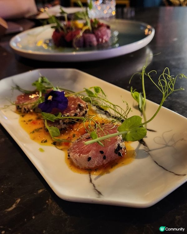 ✨️銅鑼灣夢幻打卡店🎀✨️