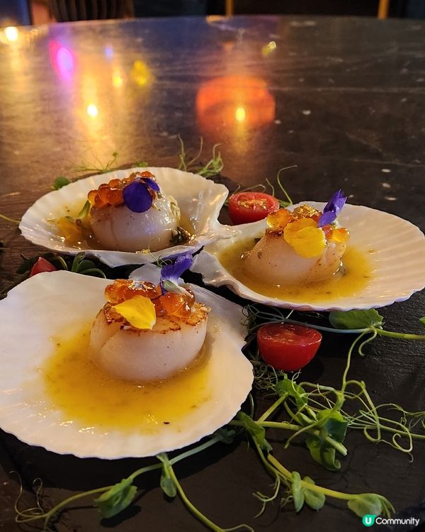 ✨️銅鑼灣夢幻打卡店🎀✨️