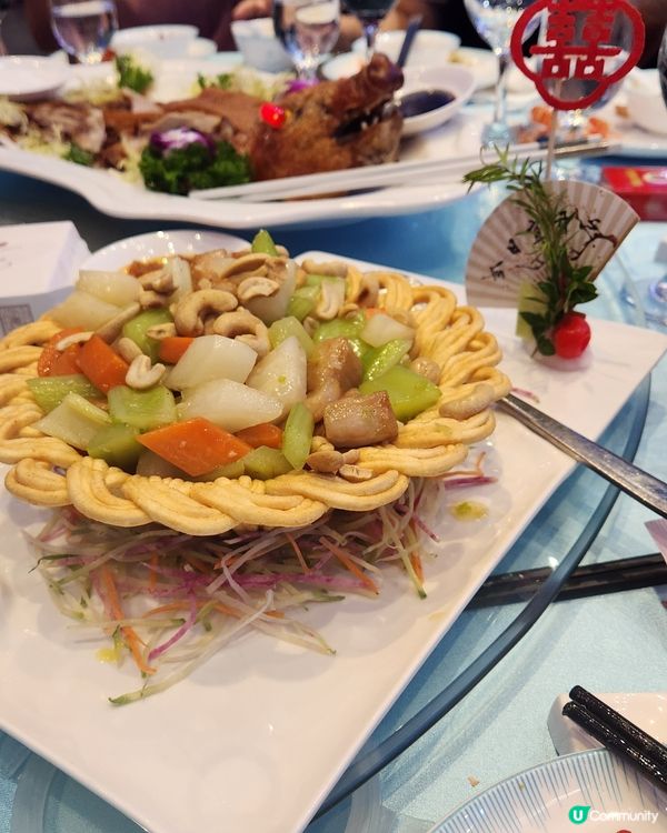 廣州特色美食😋✨️