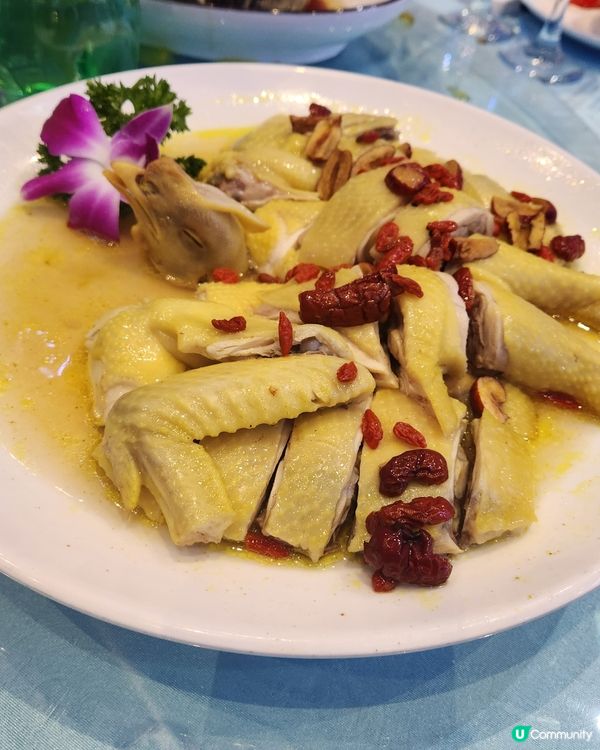 廣州特色美食😋✨️