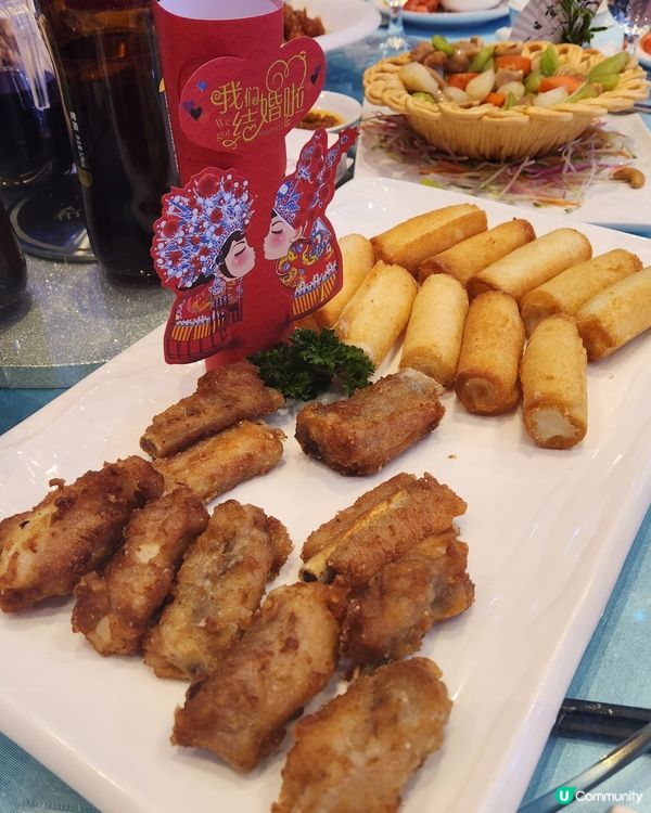 廣州特色美食😋✨️