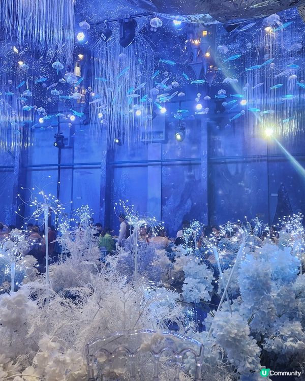 廣州特色美食😋✨️