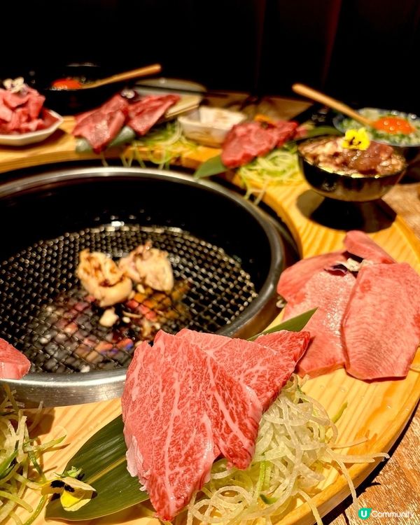 牛控必試!一圈入魂