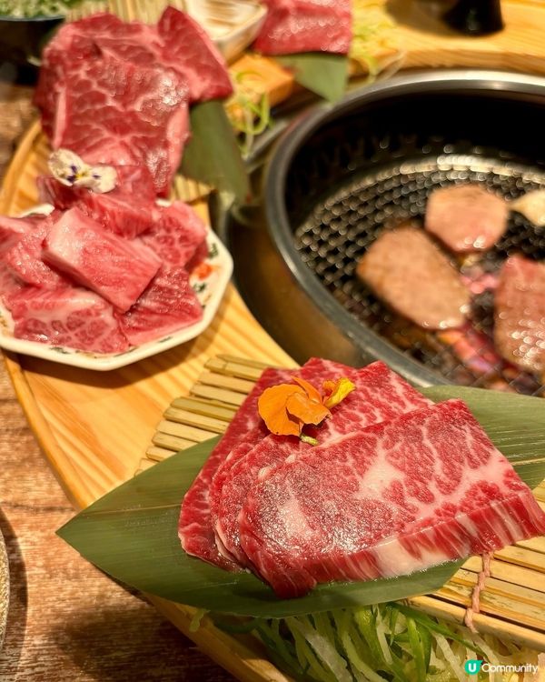 牛控必試!一圈入魂