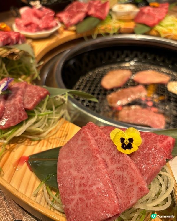 牛控必試!一圈入魂