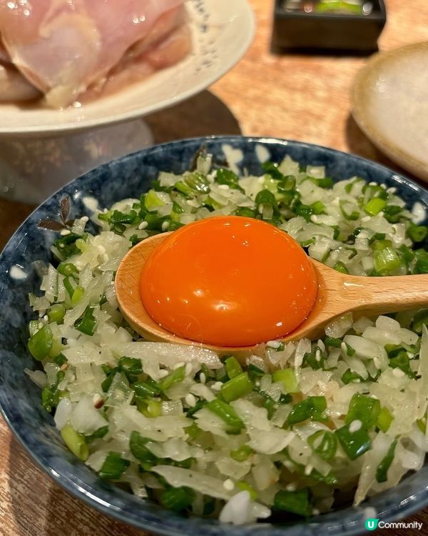 牛控必試!一圈入魂