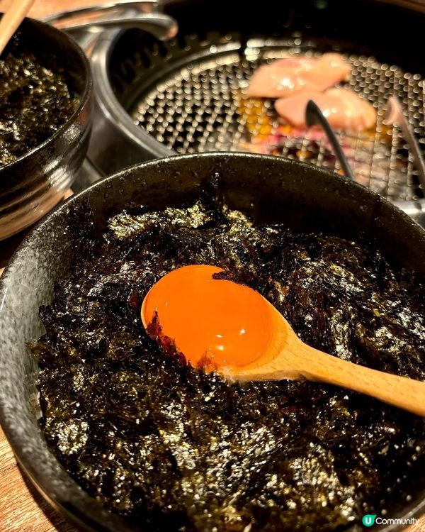 牛控必試!一圈入魂