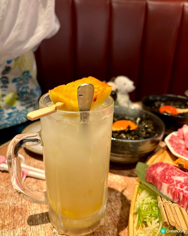 牛控必試!一圈入魂