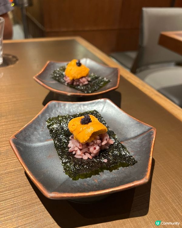 ʚ♡ 韓式居酒屋 • ᴛᴀꜱᴛɪɴɢ ᴍᴇɴᴜ食材豐富 ♡ɞ