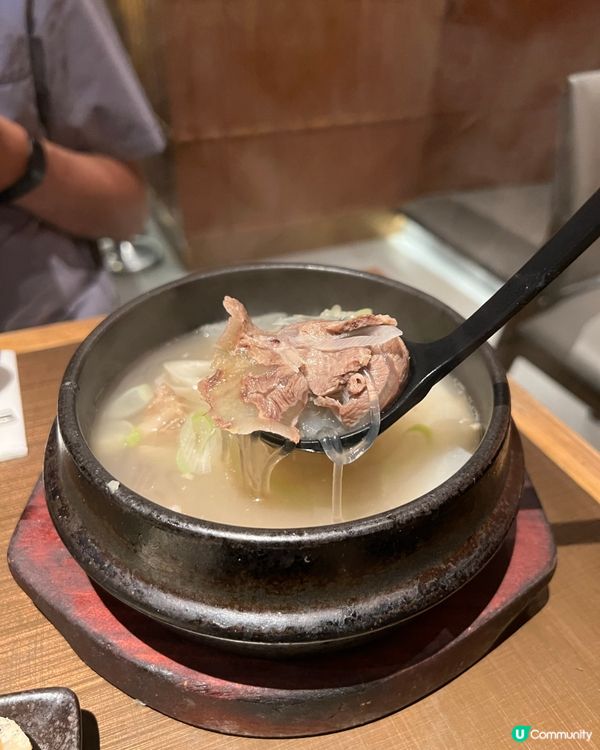 ʚ♡ 韓式居酒屋 • ᴛᴀꜱᴛɪɴɢ ᴍᴇɴᴜ食材豐富 ♡ɞ