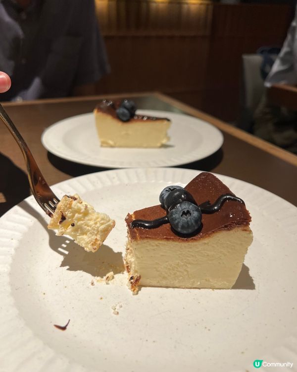 ʚ♡ 韓式居酒屋 • ᴛᴀꜱᴛɪɴɢ ᴍᴇɴᴜ食材豐富 ♡ɞ