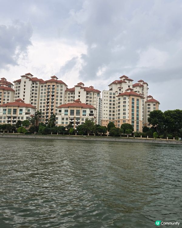 水陸兩棲鴨仔車/船遊景點