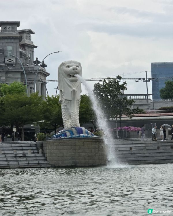 水陸兩棲鴨仔車/船遊景點