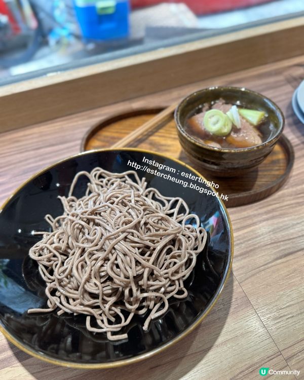 西貢日系cafe 必食 Dutch Baby Pancake